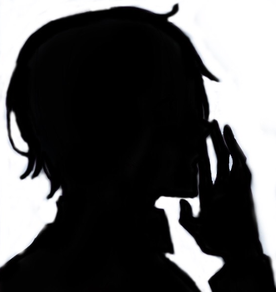 アイコン